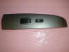 Toyota - Window Switch - 74231 47090